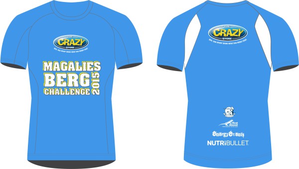 Crazy-Shirts-MM-Malejpg